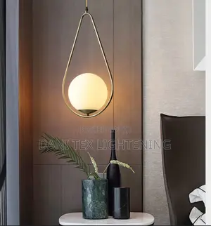 Creative Long Lamp Luxury Wall Lamp Living Room Background Wall Simple