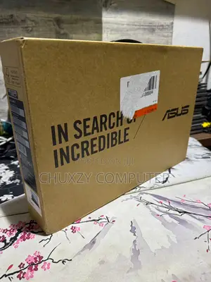 New Laptop Asus Zenbook 14 UX434 32GB Intel Core Ultra 9 SSD 1T