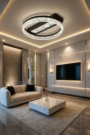Dine Dining Room Bedroom Pendant Lights Indoor Lighting Ceiling