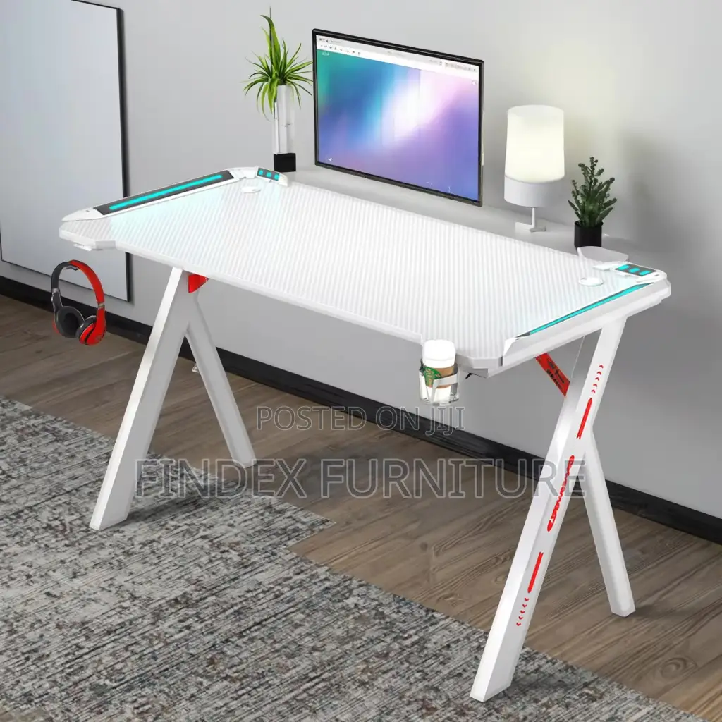 Gaming Table
