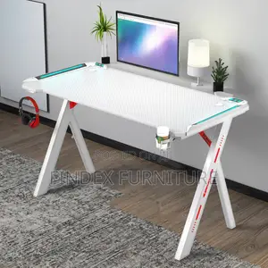 Gaming Table