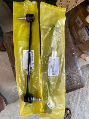 Linkage for Hyundai Tucson, Ix 35, Santafe, Elantra, Accent All