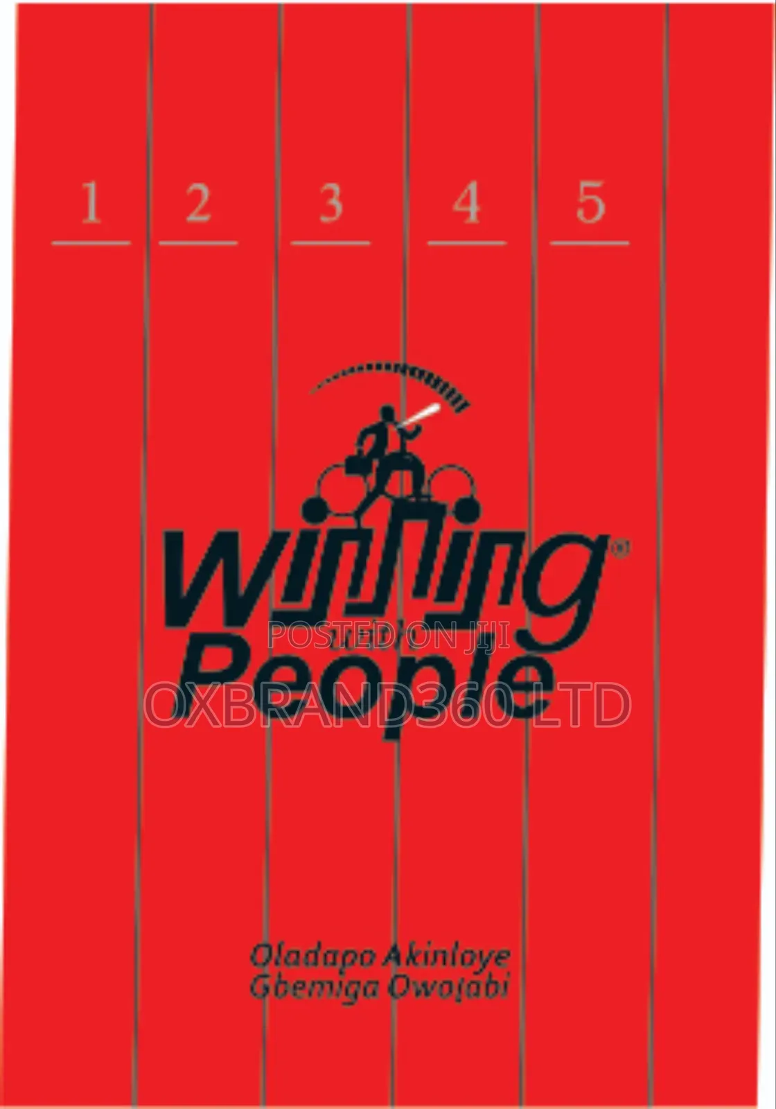 Book Publishing
