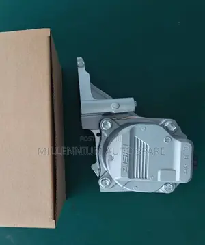 Electric Water Pump for Avalon, Corolla, Camry, Avensis and All