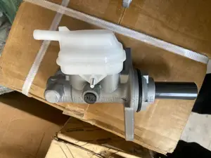 Master Brake Cylinder Highlander 2008, Rx 350 and Sienna 2012