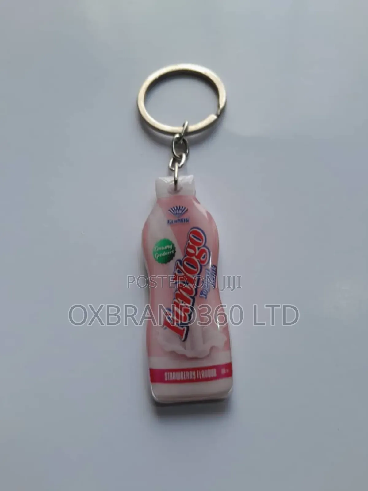 Branded Air Freshners