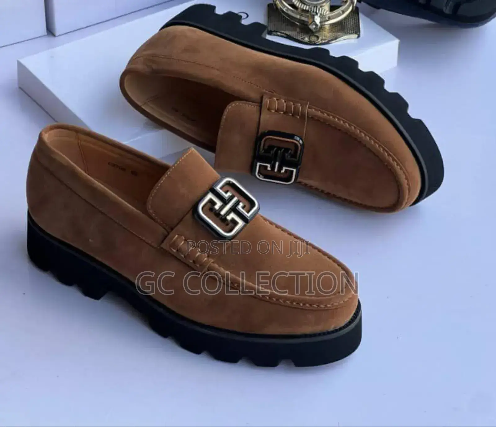 Givenchy Shoe