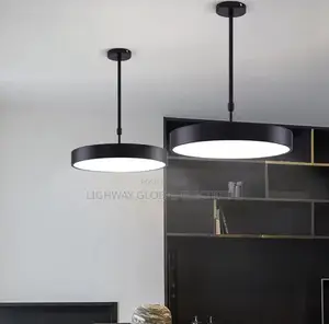 Led Dropping Light