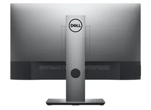 Dell Ultrasharp 25-Inch QHD 1440p Infinityedge 99% Srgb,Monitor
