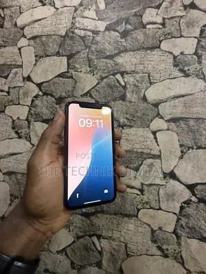 Apple iPhone XR 128 GB Red