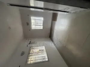 1bdrm Apartment in Blenco Estate, Sangotedo for rent
