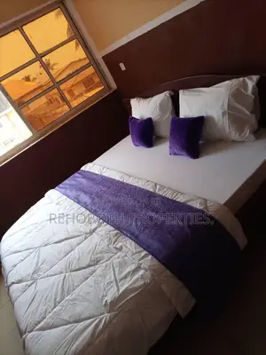 Hotel for Sale at Alakia