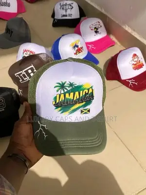 Fresh Caps Alert! | Quality Caps for Sale