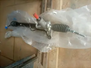 Original Steering Rack for 2006-2008 Honda Civic