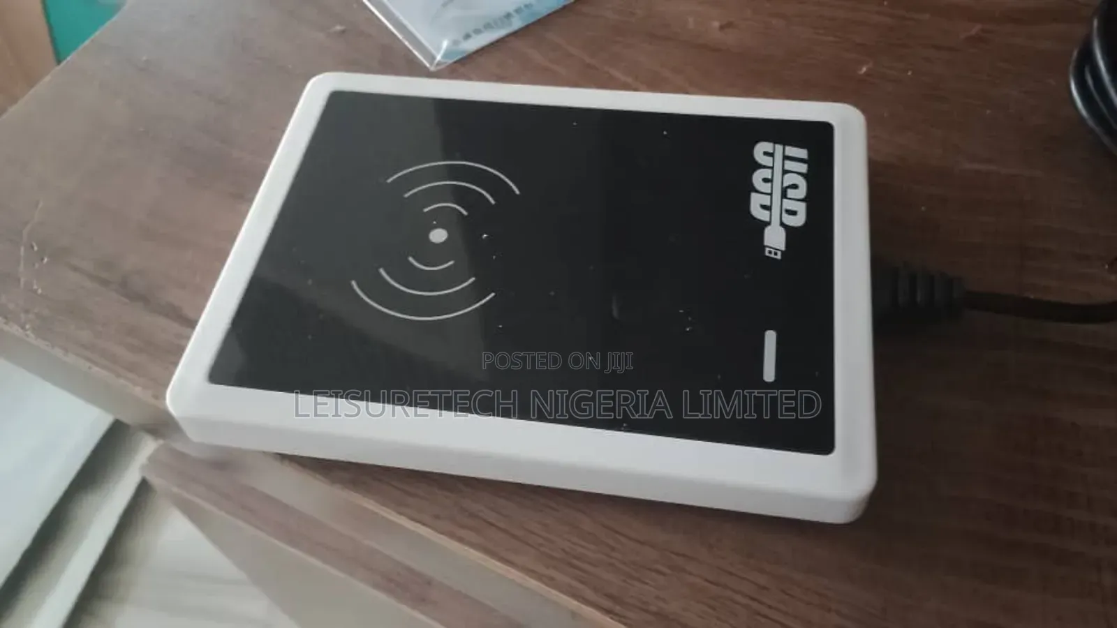 Sensor Door, Remote Gate, Hotel Card Lock,