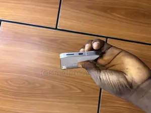 Google Pixel 9 128 GB Silver
