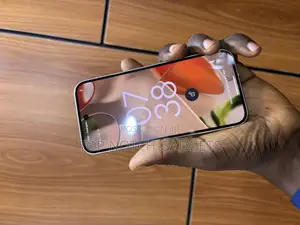 Google Pixel 9 128 GB Silver
