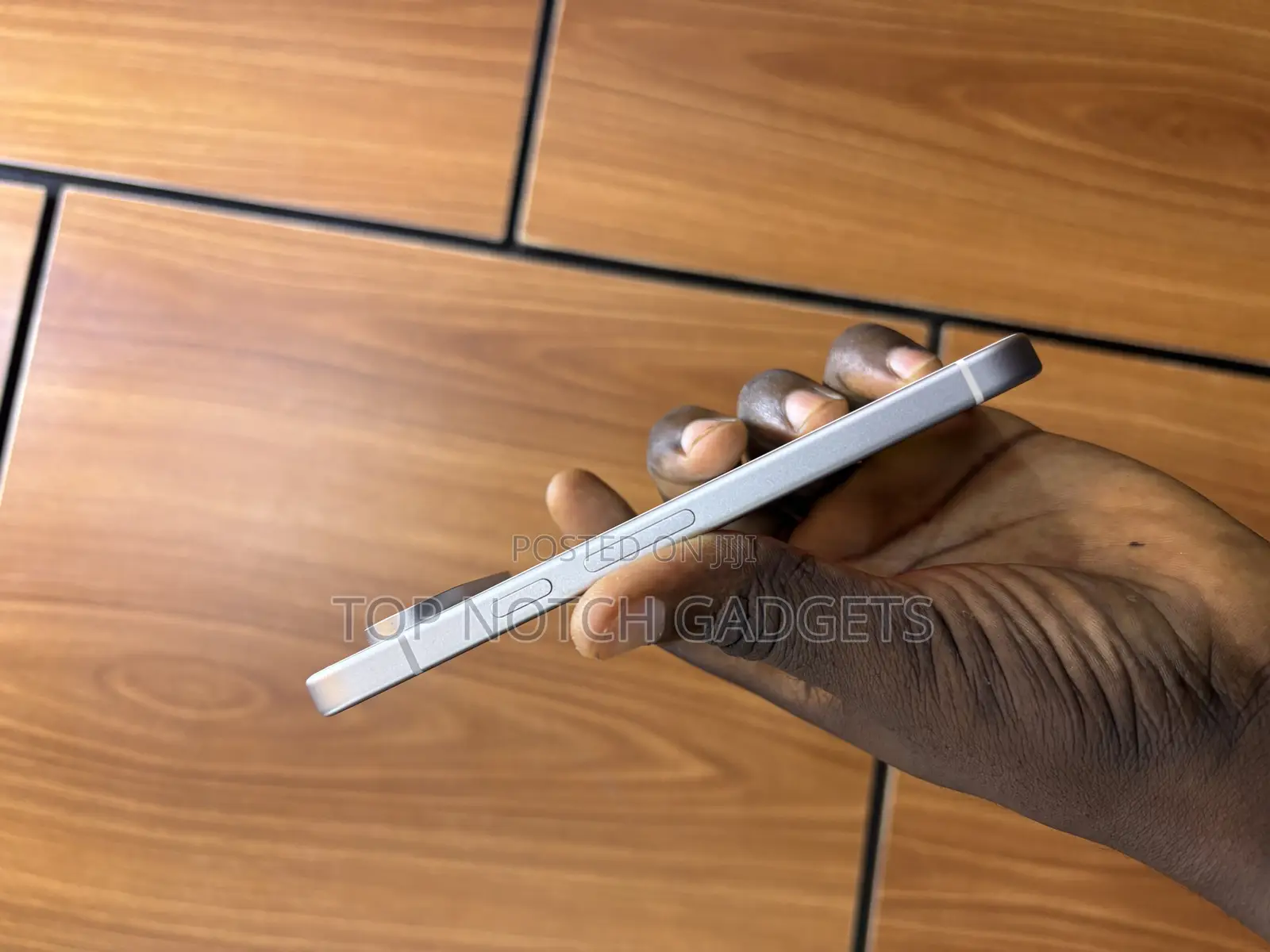 Google Pixel 9 128 GB Silver