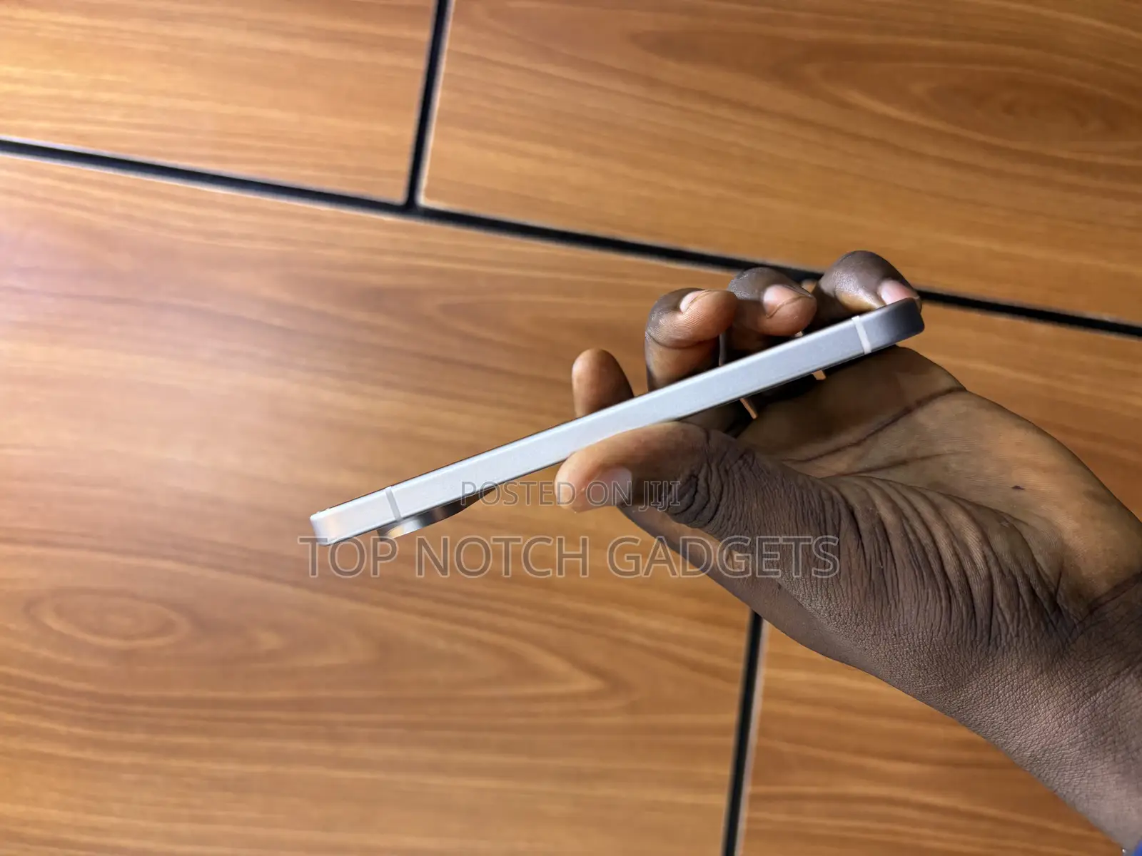 Google Pixel 9 128 GB Silver