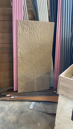 16mm Pu Stone