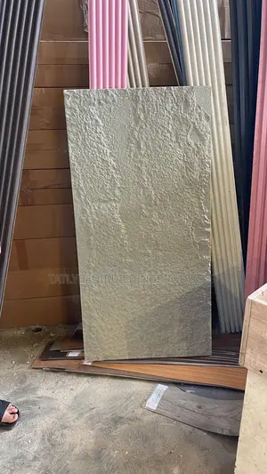 16mm Pu Stone