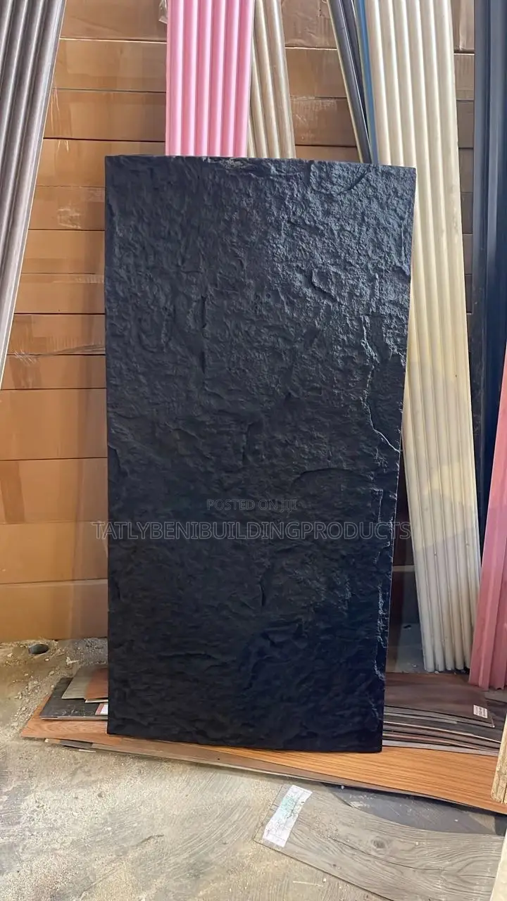 16mm Pu Stone