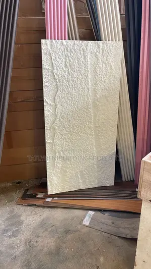 16mm Pu Stone