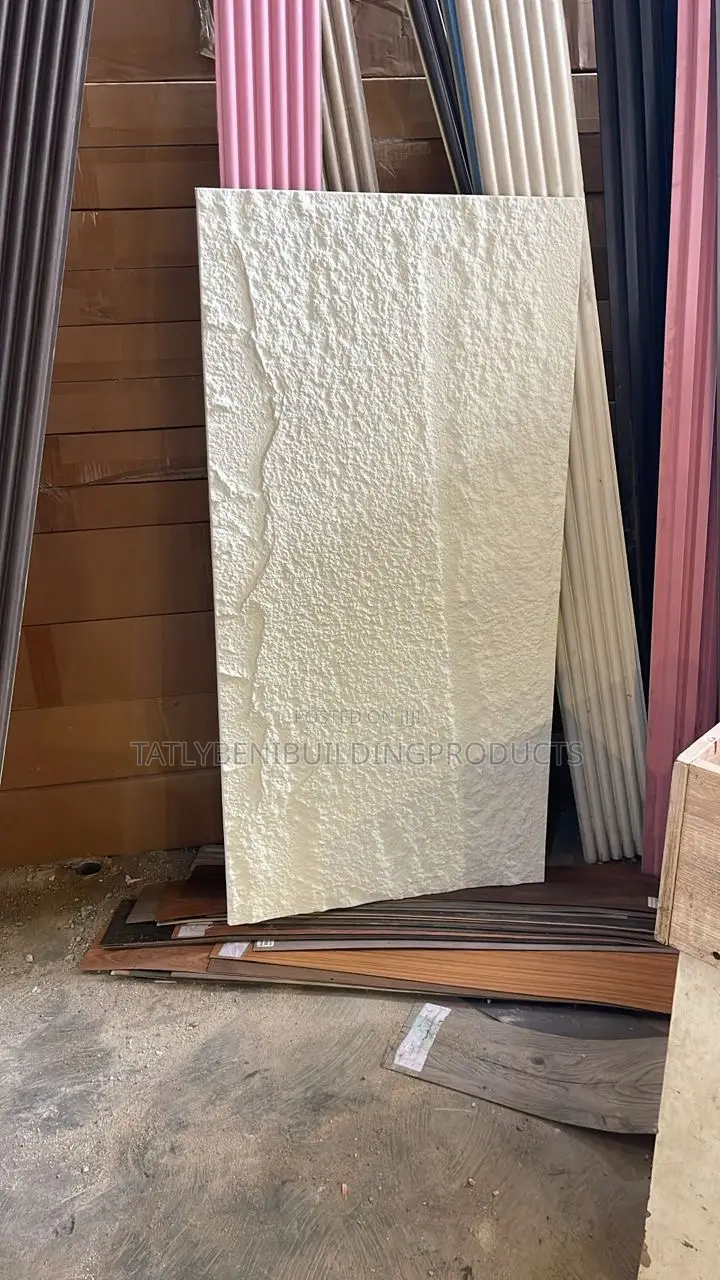 16mm Pu Stone