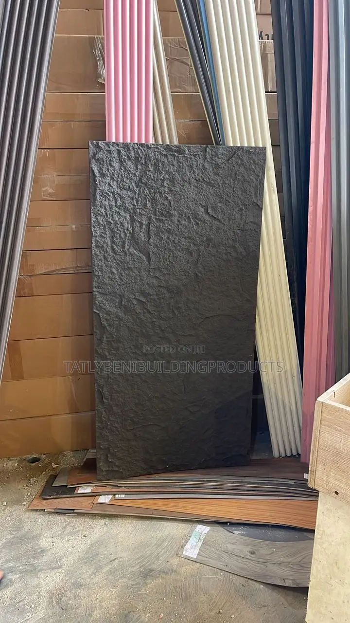 16mm Pu Stone