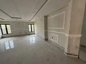 Wall Screed and Perfect Painting