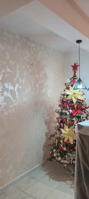 Textured Special Effect