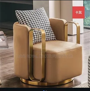 Classic Unique Mini Me And You Sofa