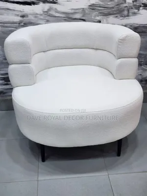 Classic Unique Mini Me And You Sofa