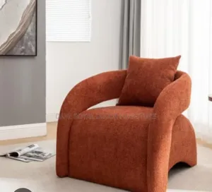 Classic Unique Mini Me And You Sofa