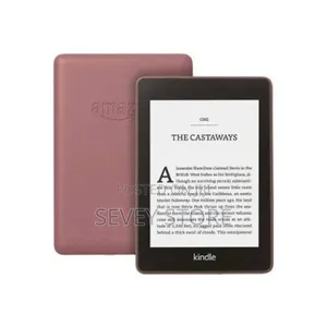 New Amazon Fire 7 (2017) 32 GB