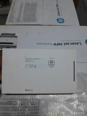 New Samsung Galaxy Tab A11 128 GB Gray