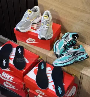 Top Quality Nike Air Max M.O.T.O 