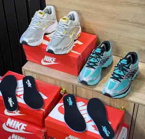Top Quality Nike Air Max M.O.T.O 