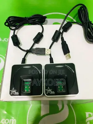 Futronic Fs88 Finger Print Scanner