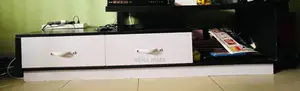 Modern Tv Stand