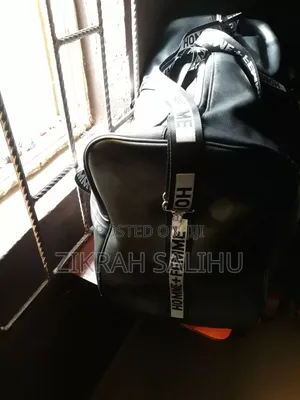 Contact Us for Your Souvenirs _ Bags, Lunch Boxes