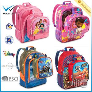 Unique Insulated Lunch Bag With High Quality Flask
