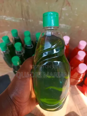 Souvenit Multipurpose Liquid Soap