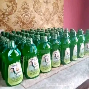 Souvenit Multipurpose Liquid Soap