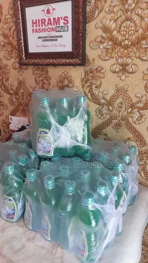 Souvenit Multipurpose Liquid Soap