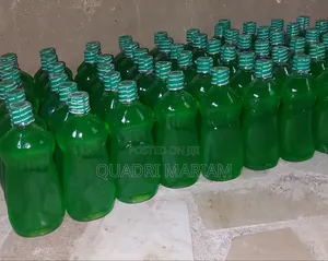 Souvenit Multipurpose Liquid Soap