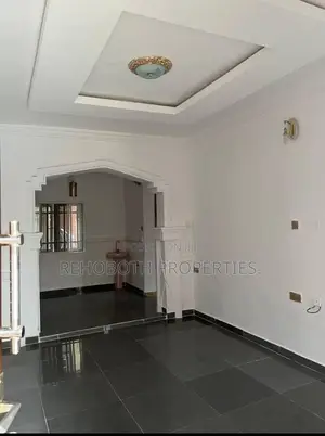 2bdrm Apartment in Akoto, Akala Express for rent