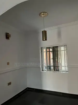 2bdrm Apartment in Akoto, Akala Express for rent