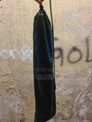 Mini Tripod Stand