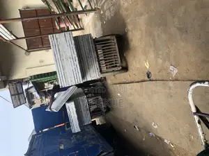 200w Mono Panel